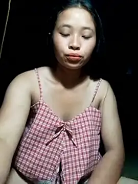 Snapshot of Liss-mimi chatting on 06/21/26, 09:39 Liss-mimi online show from 06/21/26, 09:39