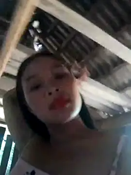 Snapshot of Liss-mimi chatting on 07/07/26, 07:23 Liss-mimi online show from 07/07/26, 07:23