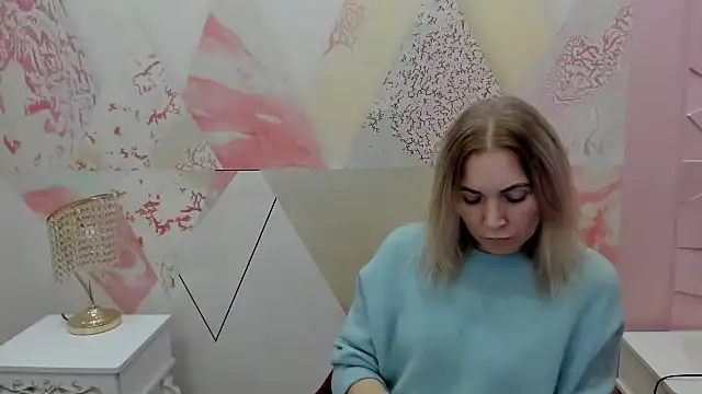 Gilly al online show from 04/07/26, 12:38