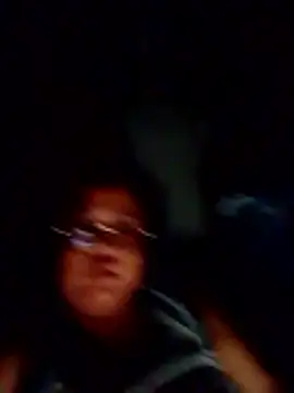 Simple y0urs online show from 04/04/26, 02:58