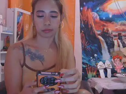 morena231994 online show from 04/14/26, 06:58