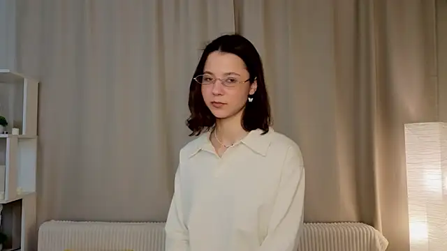 Snapshot of SheliaBinkley chatting on 04/11/26, 08:02 SheliaBinkley online show from 04/11/26, 08:02