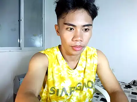 valerio fernan online show from 07/03/26, 04:02