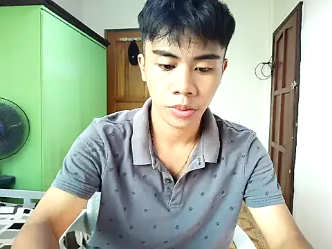 valerio fernan online show from 07/07/26, 11:53