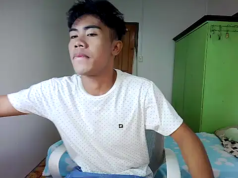 valerio fernan online show from 07/11/26, 11:39