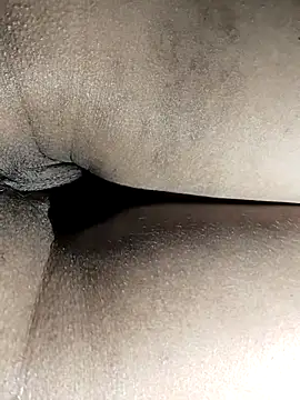 Rani couple123 online show from 04/17/26, 08:23