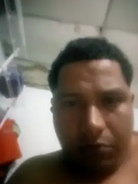 derekmateo online show from 04/18/26, 07:12