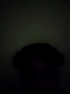 Snapshot of shubh_78 chatting on 04/03/26, 03:43 shubh 78 online show from 04/03/26, 03:43