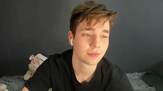 Snapshot of zeriax chatting on 04/05/26, 03:26 zeriax online show from 04/05/26, 03:26