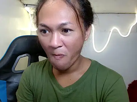 lixie cumxx online show from 04/03/26, 12:36