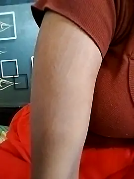 Hot-Monica-sexy online show from 04/04/26, 03:16