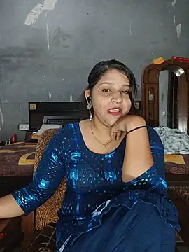 Snapshot of Riyashrma001 chatting on 05/22/26, 03:28 Riyashrma001 online show from 05/22/26, 03:28