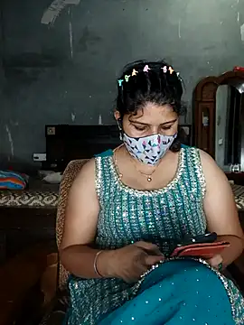 Snapshot of Riyashrma001 chatting on 05/31/26, 07:15 Riyashrma001 online show from 05/31/26, 07:15