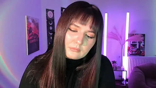 SourCherry   online show from 04/23/26, 01:46