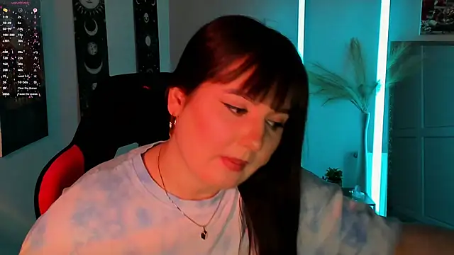 SourCherry   online show from 05/13/26, 10:56