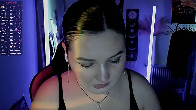 Snapshot of SourCherry__ chatting on 07/20/26, 12:07 SourCherry online show from 07/20/26, 12:07