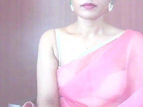 Snapshot of Sexy-Aishu chatting on 04/07/26, 05:41 Sexy-Aishu online show from 04/07/26, 05:41