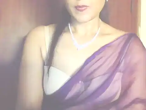 Snapshot of Sexy-Aishu chatting on 04/09/26, 06:35 Sexy-Aishu online show from 04/09/26, 06:35