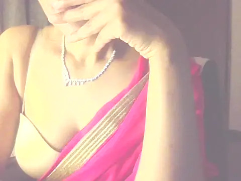 Snapshot of Sexy-Aishu chatting on 04/12/26, 06:13 Sexy-Aishu online show from 04/12/26, 06:13