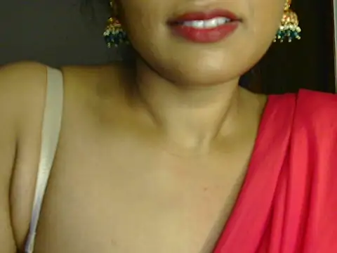 Snapshot of Sexy-Aishu chatting on 04/13/26, 05:07 Sexy-Aishu online show from 04/13/26, 05:07