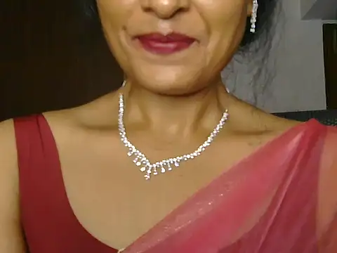 Snapshot of Sexy-Aishu chatting on 04/14/26, 04:35 Sexy-Aishu online show from 04/14/26, 04:35