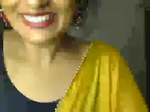 Snapshot of Sexy-Aishu chatting on 04/17/26, 04:32 Sexy-Aishu online show from 04/17/26, 04:32