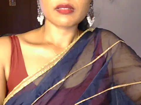 Snapshot of Sexy-Aishu chatting on 04/23/26, 12:29 Sexy-Aishu online show from 04/23/26, 12:29