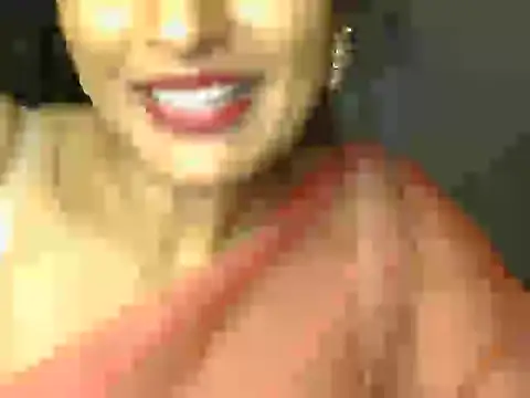 Snapshot of Sexy-Aishu chatting on 04/25/26, 01:41 Sexy-Aishu online show from 04/25/26, 01:41