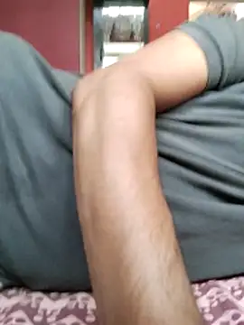 Snapshot of JamesKbond chatting on 04/26/26, 11:52 JamesKbond online show from 04/26/26, 11:52