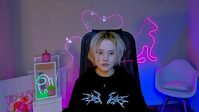 MicheleMarsh online show from 04/15/26, 01:29