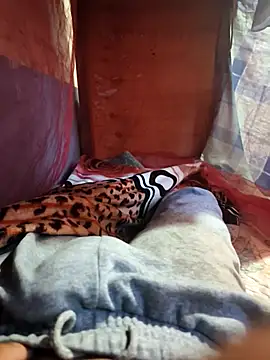 Jackoleroboyboy online show from 04/05/26, 10:40