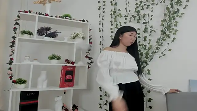 Snapshot of VersieBoers chatting on 04/04/26, 10:35 VersieBoers online show from 04/04/26, 10:35