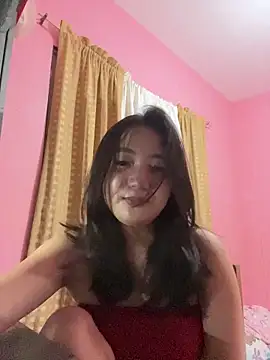 Snapshot of onlykays_ chatting on 04/17/26, 01:03 onlykays online show from 04/17/26, 01:03