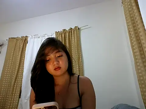 Snapshot of onlykays_ chatting on 04/29/26, 12:53 onlykays online show from 04/29/26, 12:53