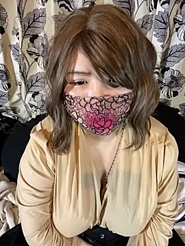 xoxAZU-KICHIxox online show from 04/05/26, 03:09