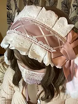 xoxAZU-KICHIxox online show from 04/11/26, 04:33