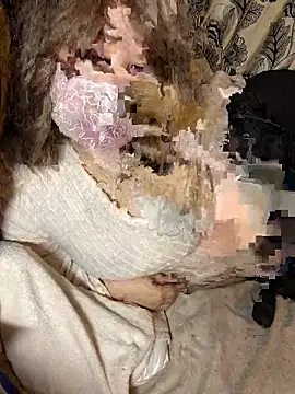 xoxAZU-KICHIxox online show from 04/17/26, 02:58