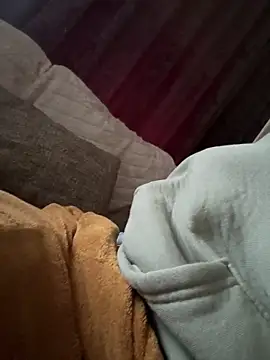 BlondSeduction online show from 04/16/26, 05:58