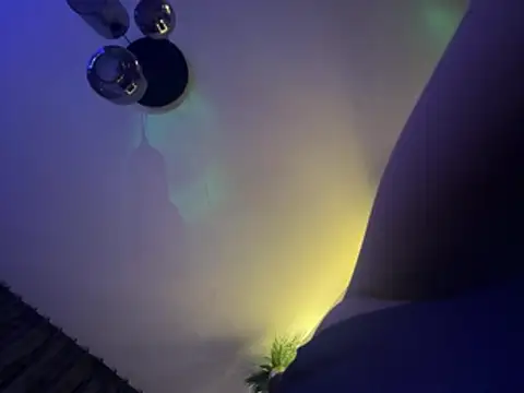 BlondSeduction online show from 04/17/26, 11:30