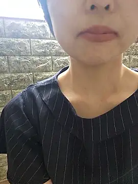 xx Honoka xx online show from 04/13/26, 01:11