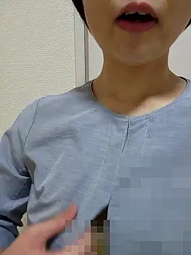 xx Honoka xx online show from 04/15/26, 12:50