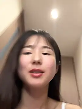 Hinako 0012 online show from 04/28/26, 04:39