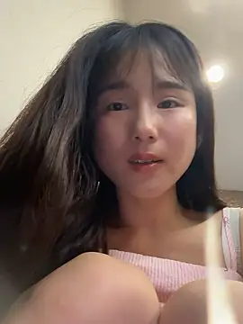 Hinako 0012 online show from 05/25/26, 04:40