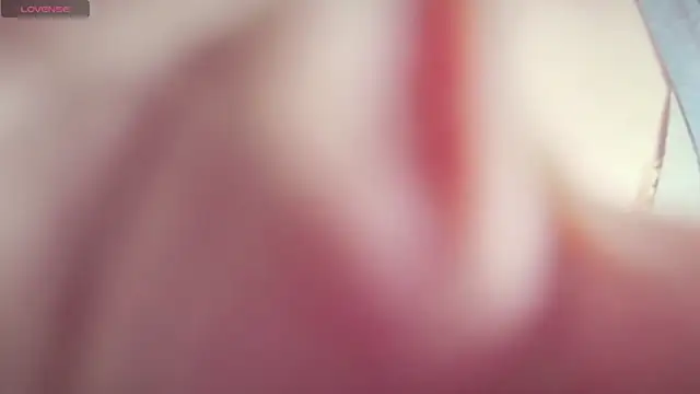 Eva-000 online show from 05/03/26, 11:22