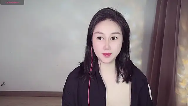 Eva-000 online show from 05/15/26, 10:00