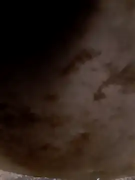 volcanojatt00 online show from 05/22/26, 06:42