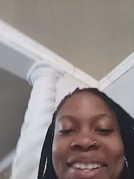 BabeShanty08 online show from 05/13/26, 12:46