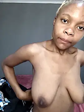 Snapshot of BabeShanty08 chatting on 06/30/26, 08:37 BabeShanty08 online show from 06/30/26, 08:37