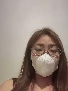 vitvitne online show from 04/03/26, 06:17