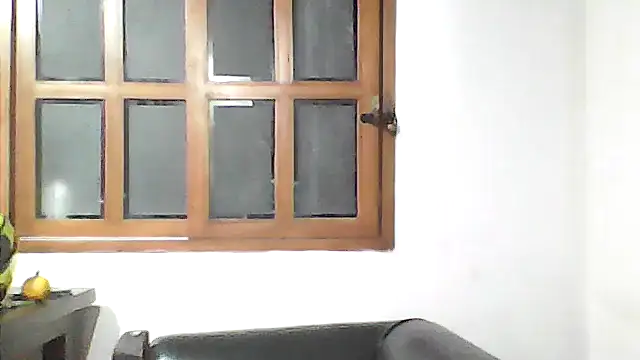 Snapshot of Cuteathleticboys chatting on 04/25/26, 01:52 Cuteathleticboys online show from 04/25/26, 01:52